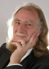 Allinger-Csollich Reinhold