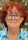 Weilinger Ingrid